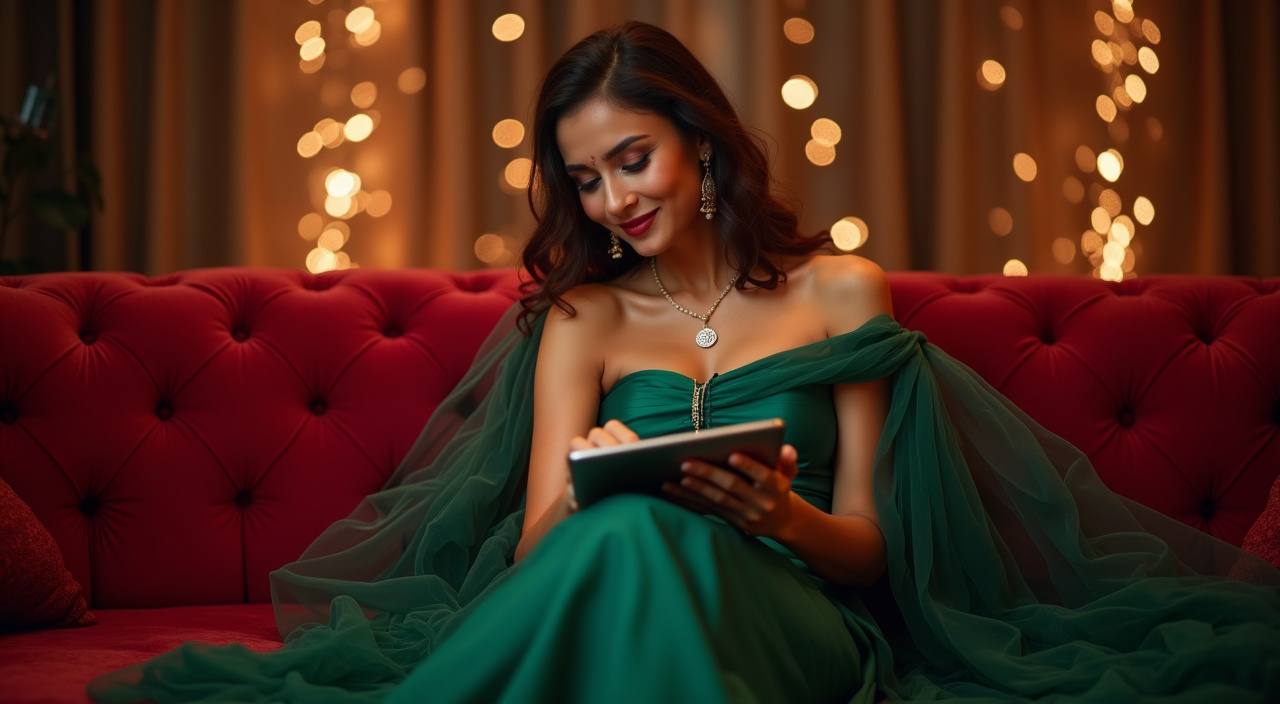 33mew ক্যাসিনো স্বাগত অফার